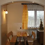 Отель типа 
