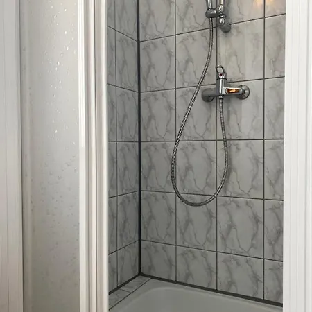 Goscinne Madzia 3* Poronin
