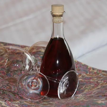 Bed & Breakfast Goscinne Madzia 3*